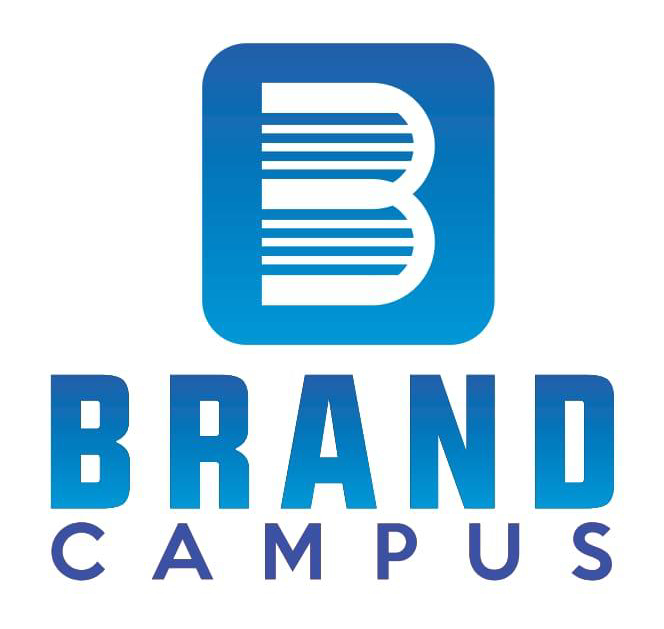 Brand Campus